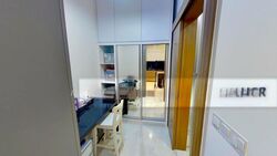 Watertown (D19), Apartment #562627591